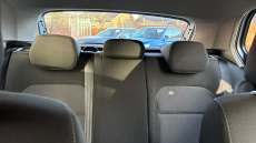 Skoda Fabia 1.0 TSI 116 SE Edition 5dr DSG Petrol Hatchback